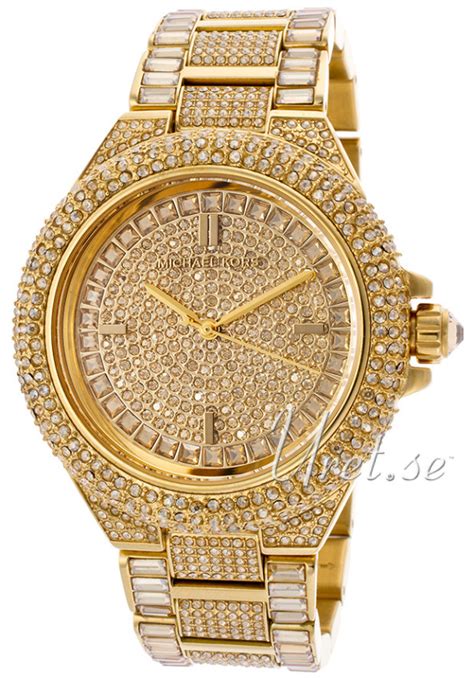 michael kors camille mk5720 43mm|Michael Kors camille watch.